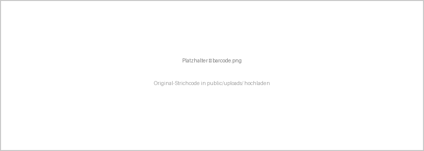 Aktions-Strichcode zum Vorzeigen im Shop