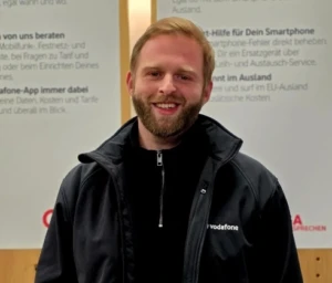 Aussendienst_Marc_Weinhold