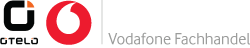 Vodafone Partner | TP-Retail
