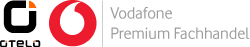 Vodafone Partner | TP-Retail